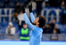 Lazio-Bologna, Focolari “A Botta Calda” ▷ “Anderson ricorda il Mertens di Sarri. Meglio senza Immobile? Non scherziamo”