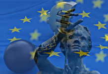 La Germania si accorda con l’UE per cambiare il Pnrr: a noi chiudono le porte in faccia