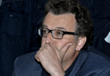 I molteplici interessi degli Stati Uniti in Ucraina ▷ Mattei: “L’incubo Usa è l’amicizia fra la Germania e la Russia”