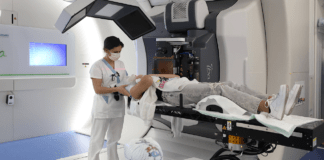 Frajese: “Ci sono scoperte che possono cambiare la medicina, ma ci sono in gioco troppi miliardi”