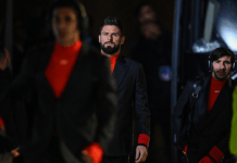 Il gennaio del Milan è più nero che rosso: le ragioni di un tracollo