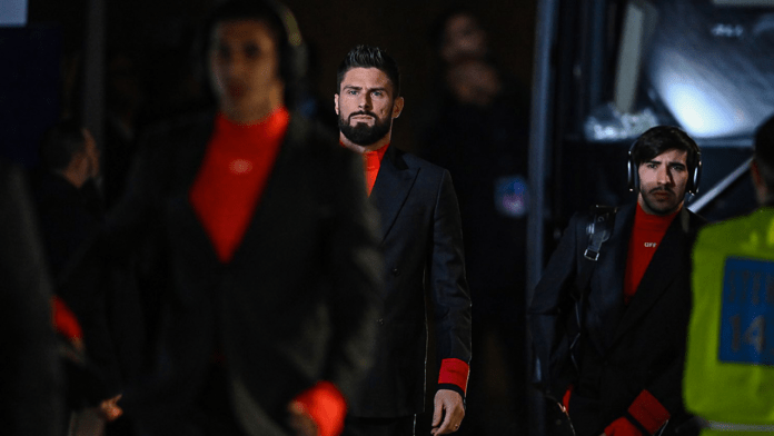 Il gennaio del Milan è più nero che rosso: le ragioni di un tracollo