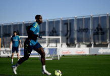 Caso Pogba, finalmente il rientro? Ecco quando potrebbe essere