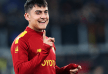 Spezia – Roma ▷ Le pagelle del prof. Marcacci