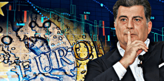 Nuove accuse Qatargate, Bruxelles trema ▷ “Sarebbe girato un tariffario in Aula: €50mila in cambio di voti”