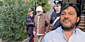 Messina Denaro arrestato perché malato? ▷ Ranucci: “Forse Cosa Nostra vuole la successione al vertice”