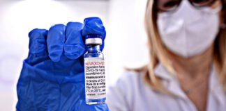 Vaccini, gender e crisi climatica ▷ Contri: “Gli scienziati non allineati sono minacciati di morte”