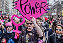 Me Too la diagnosi di Meluzzi ▷ “Ecco cosa accade nella mente di chi non denuncia”