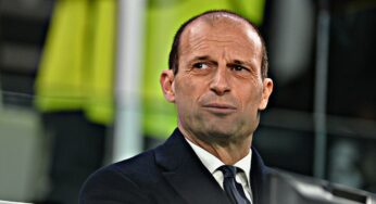 La penalizzazione della Juve potrebbe essere annullata ▷ “Al Coni ci sarà la grande sorpresa”