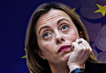 Abbassare i consumi fa chiudere le aziende: diamo soldi agli italiani, non accontentiamo Bruxelles