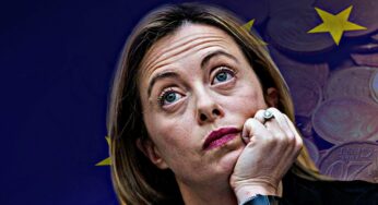 Abbassare i consumi fa chiudere le aziende: diamo soldi agli italiani, non accontentiamo Bruxelles