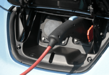 Operazione verità auto elettriche: il confronto si accende in diretta ▷ Duranti: “Stop speculazione” auto elettrica