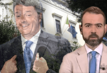 Borgonovo contro la furia ‘iconocasta’ ▷ “Per seguire la vulgata abbiamo penalizzato anche la Sanità”