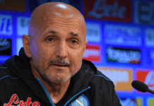 Napoli, passo falso o crisi? ▷ Bruscolotti: “L’ambiente è tranquillo, ma manca leader tra i giocatori”