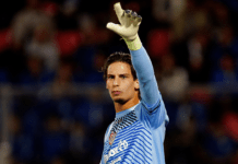 La Roma sul portiere del futuro ▷ “Per la porta tutto su Carnesecchi”