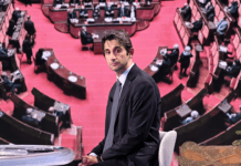 Crolla il sistema nomine ▷ Donzelli (FdI): “Ora decidono i cittadini”