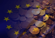 La BCE vuole cambiare i modelli di rating bancari: per l’Italia sarebbe l’ennesima sciagura