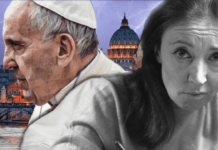 Neoliberismo e religione ▷ “La Fallaci sbagliava, il capitalismo odia il cristianesimo e l’islam”