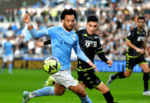 Lazio, che beffa nel finale ▷ “Il problema? Soliti buchi mentali e il fattore Immobile”