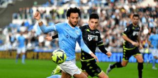 Lazio, che beffa nel finale ▷ “Il problema? Soliti buchi mentali e il fattore Immobile”