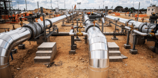 L’Italia annuncia il piano Mattei ▷ Tutto quello da sapere sul piano energetico di Meloni