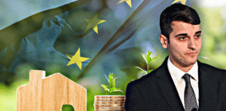 L’Europa impone la svolta verde sulle case ▷ Giubilei: “S’impone una tassa occulta agli italiani”