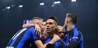 Champions League, Inter-Manchester City: il momento è arrivato ▷ Focolari “Il City non è imbattibile” inter