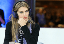 Che differenza c’è tra i soldi di Soros e le mazzette del Qatargate?