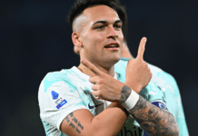 Doppio Lautaro: “El Toro” stende la Cremonese cremonese-inter