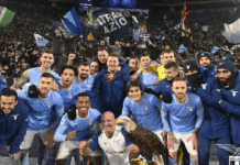 Lazio da sogno, ma resta il fattore Luis Alberto ▷ “Da lui non si può prescindere, caro mister”