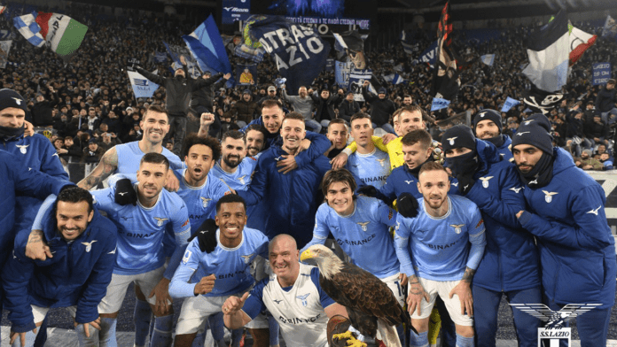Lazio da sogno, ma resta il fattore Luis Alberto ▷ “Da lui non si può prescindere, caro mister”