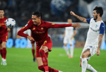 Apre il mercato – La Roma punta sui giovani, la Lazio rifiuta l’offerta del Cadice