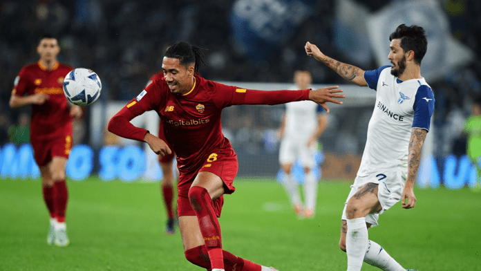 Apre il mercato – La Roma punta sui giovani, la Lazio rifiuta l’offerta del Cadice