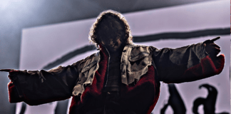 Il caso Madame rappresenta appieno l’oscurantismo della nostra epoca