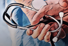 Sanità allo sbando, manca personale: in arrivo medici da Cuba ▷ Retroscena Meluzzi: “È uno scandalo” medici cubani