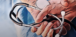 Sanità allo sbando, manca personale: in arrivo medici da Cuba ▷ Retroscena Meluzzi: “È uno scandalo” medici cubani