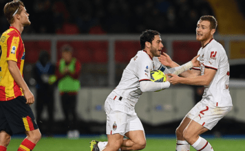 Crediti: https://twitter.com/SoloMilan68/status/1614341160587124738/photo/1