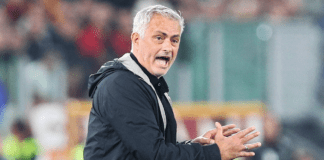 Roma – Verona, le pagelle del prof. Paolo Marcacci