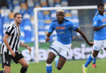 Spalletti contro Allegri ▷ “Ecco chi rischia di più tra Napoli e Juve”