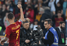 “Senza Dybala sarebbe finita 0 a 0, vittoria importante ma Mourinho non sa che pesci prendere”