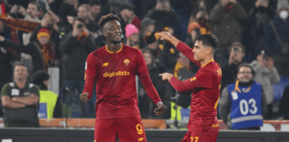 Roma, ecco cosa ti serve per vincere ▷ Mattioli: “Se sarà quella squadra ci sarà poco da fare”