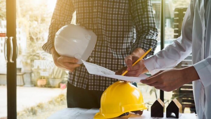 Il più grave errore italiano degli ultimi anni presenta il conto sul bilancio pubblico