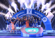 Milan-Inter, nei rossoneri è cambiato qualcosa ▷ Focolari: “La colpa è dei singoli, non dell’allenatore”