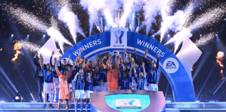 Milan-Inter, nei rossoneri è cambiato qualcosa ▷ Focolari: “La colpa è dei singoli, non dell’allenatore”