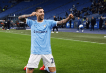 Il miglior marcatore italiano in Serie A? Si chiama Mattia Zaccagni