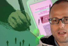 Misure Covid, Varvara lancia l’allarme sulle direzioni sanitarie ▷ “Comportamenti fuori legge”