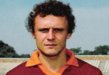 Vierchowod e quel rimpianto chiamato Roma ▷ “Avessi potuto scegliere non sarei tornato a Genova”