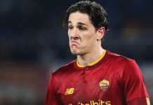 Zaniolo, niente da fare: resta a Roma e fuori rosa ▷ La cronaca dell’ultima giornata di calciomercato