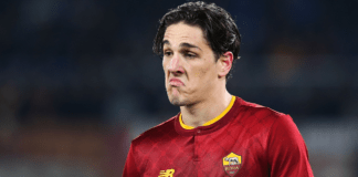 Roma, caos Zaniolo ▷ Mattioli: “E’ bravo, ma manca di maturità”