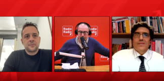 La moneta alternativa che non piaceva a Mario Draghi ▷ CANDE: “Strumento libero per i cittadini”